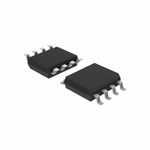 Authorized Distributor FT839ND1-RT Power Management (PMIC) Electronic Circuit Components 8 SOlC - Product Image 1