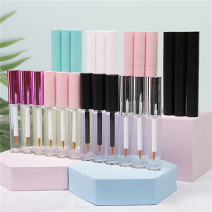 Conditionneur Bestseller Stimulant la Croissance et la Repousse Naturelle des <span class=keywords><strong>Cils</strong></span>, Huile Naturelle Sans Additifs pour <span class=keywords><strong>Cils</strong></span> - Product Image 1