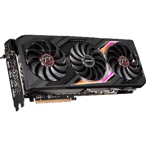 Nueva Tarjeta Gráfica Rtx 3080 de 10GB <span class=keywords><strong>ROG</strong></span> 8GPU 1060/1070/1660/2060 Super/<span class=keywords><strong>3090</strong></span>/3070/3060 <span class=keywords><strong>Ti</strong></span> 8GB GDDR5X de 256 Bits PCI Express con Frecuencia de 1710MHz - Product Image 3