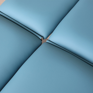 Lit de massage <span class=keywords><strong>électrique</strong></span> à 2 moteurs, vente chaude, réglable multi-angles, pour l'<span class=keywords><strong>ostéopathie</strong></span> et l'acupuncture, traitement de la physiothérapie spinale - Product Image 4