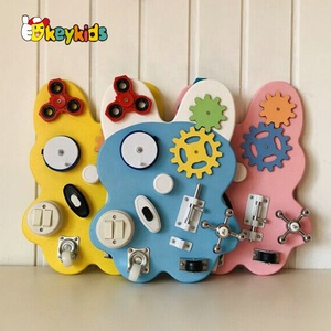 2024 nouvelle planche occupée de <span class=keywords><strong>moto</strong></span> personnalisée la plus chaude pour les enfants W12D252 - Product Image 2