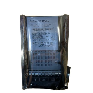 DS2200 01DC197 01DC199 00MP624 300G 15K SAS 12G Harde Schijf DS2200 01DC197 01DC199 00MP624 300G 15K SAS 12G Harde Schijf - Product Image 1