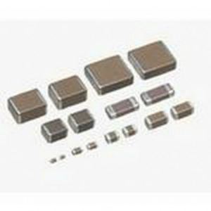 C1608X7R1V105KT000E Ceramic Capacitor 1uF 10% 35V - Product Image 1