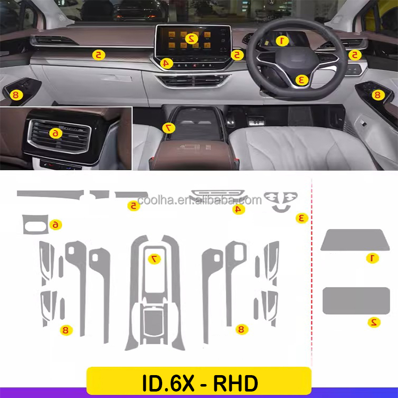 ID.6X-RHD