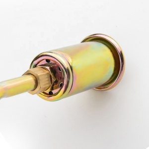 Pistolet à gaz liquéfié 35mm avec <span class=keywords><strong>chalumeau</strong></span> <span class=keywords><strong>Chalumeau</strong></span> de chauffage au gaz Allumeur de gaz GPL pour fondre la glace culinaire et <span class=keywords><strong>souder</strong></span> - Product Image 5