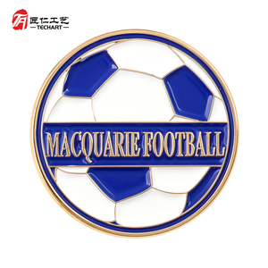 Pins en émail personnalisés <span class=keywords><strong>de</strong></span> mascotte sportive Chibi Tigre Basketball, badges en émail dur avec placage or et boîte cadeau OEM - Product Image 4