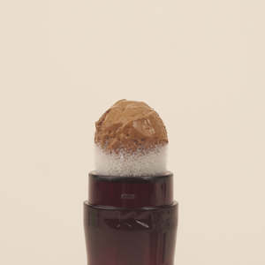 Lápiz <span class=keywords><strong>Corrector</strong></span> facial, líquido <span class=keywords><strong>de</strong></span> maquillaje <span class=keywords><strong>de</strong></span> cobertura completa, a prueba <span class=keywords><strong>de</strong></span> agua, <span class=keywords><strong>de</strong></span> marca privada, instantáneo, antiedad, debajo <span class=keywords><strong>de</strong></span> los <span class=keywords><strong>ojos</strong></span> - Product Image 4