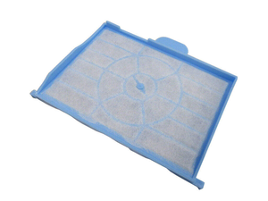 อะไหล่ไส้กรองป้องกันมอเตอร์, เหมาะสำหรับ BGB2 / BGL2 / BGN2 / BZGL2/GL-20/การเคลื่อนที่ BBZ02MPF อุปกรณ์เสริม - Product Image 3