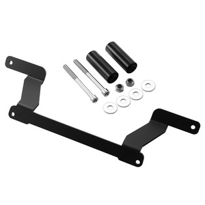 R1200GS R1200 R1250 GS - Product Image 3