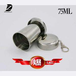 Personalizado aço inoxidável melamina Slow Feed Dog Bowl - Product Image 2