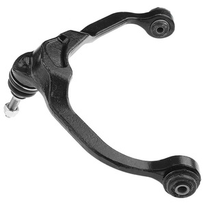 Bras de suspension supérieur pour Jeep Liberty DODGE Nitro 52125113AE 52125112AE Suspension MacPherson - Product Image 2
