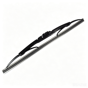 Spazzola <span class=keywords><strong>Tergicristallo</strong></span> <span class=keywords><strong>Posteriore</strong></span> Originale <span class=keywords><strong>Bosch</strong></span> Valeo OEM LR043987 Sostituisce LR070886 per Vetro <span class=keywords><strong>Posteriore</strong></span> L494 - Product Image 4