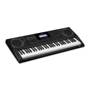 <span class=keywords><strong>Clavier</strong></span> électronique Casios CT-X3100, <span class=keywords><strong>clavier</strong></span> portable 61 touches pour performances professionnelles, examens et débutants - Product Image 3
