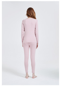 Mujeres embarazadas primavera y otoño invierno ropa de lactancia <span class=keywords><strong>embarazo</strong></span> otoño <span class=keywords><strong>abrigo</strong></span> al final del mes vestido posparto N - Product Image 5