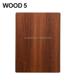 Paneles <span class=keywords><strong>de</strong></span> Pared <span class=keywords><strong>de</strong></span> PVC <span class=keywords><strong>de</strong></span> Alta Calidad con Chapa <span class=keywords><strong>de</strong></span> Madera <span class=keywords><strong>de</strong></span> Bambú y Carbón Vegetal, Panel <span class=keywords><strong>de</strong></span> Pared <span class=keywords><strong>de</strong></span> PVC con <span class=keywords><strong>Placa</strong></span> <span class=keywords><strong>de</strong></span> Bambú para Decoración <span class=keywords><strong>de</strong></span> Interiores - Product Image 4
