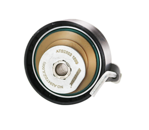 SNEIK FR170DT Nouveau Kit de Courroie de Distribution de Moteur de Haute Qualité avec OE 1761082 2122062 CM5G-6K245-AB Garantie 1 An - Product Image 4