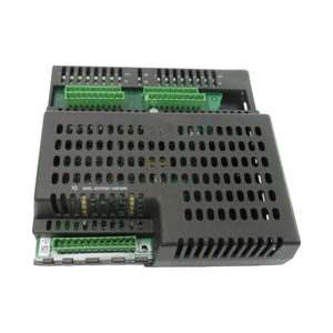 จอยสติ๊กแบบแขวน Original New Teach รุ่น 3HAC028357-001 DSQC679 มีสินค้าในสต็อก อะไหล่หุ่นยนต์อุตสาหกรรม จัดส่งรวดเร็ว - Product Image 5