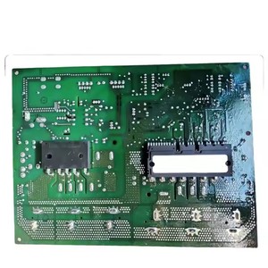 Carte d'onduleur pour climatisation centrale Hisense Hitachi 1452369.A D H C F 1454410.A - Product Image 4