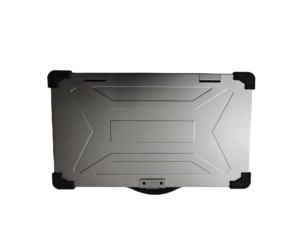 G21 đôi màn hình điều khiển từ xa mặt đất trạm kiểm soát hệ thống tìm kiếm cứu hộ động vật hoang dã bay không người lái phụ kiện - Product Image 4