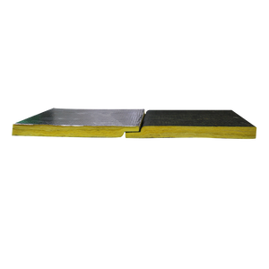 Isolation <span class=keywords><strong>de</strong></span> conduit d'air 32k 50mm pour CVC, avec enveloppe ignifuge WMSK, isolation en <span class=keywords><strong>laine</strong></span> <span class=keywords><strong>de</strong></span> <span class=keywords><strong>verre</strong></span> UET avec tissu noir - Product Image 6