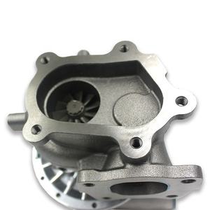 ZX200-3 ZX240-3 ZX270-3 pelle 896030-2170 8960302170 turbocompresseur 4HK1 moteur <span class=keywords><strong>Turbo</strong></span> - Product Image 4