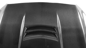 Capó de fibra de carbono estilo <span class=keywords><strong>Cadillac</strong></span> ATS, capó de fibra de carbono para <span class=keywords><strong>Cadillac</strong></span> ATS - Product Image 5