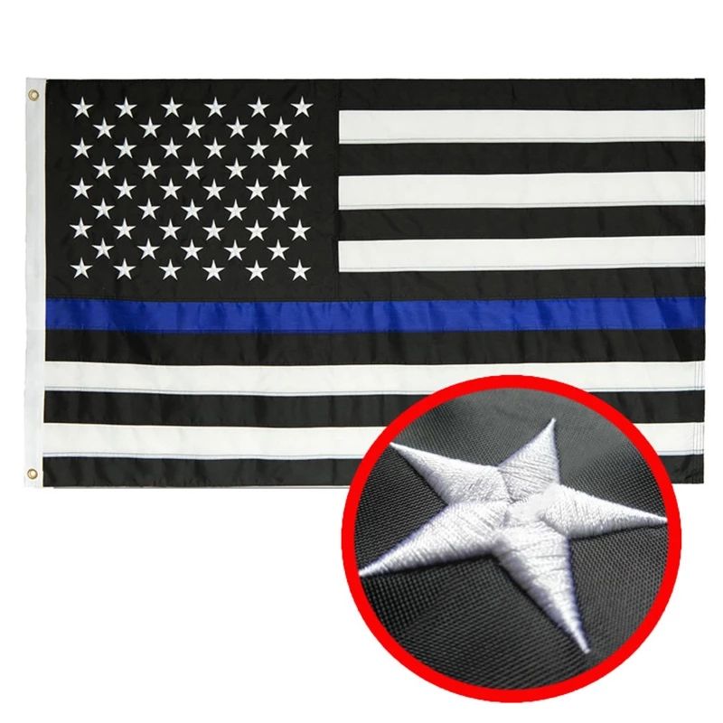 custom design on your demand