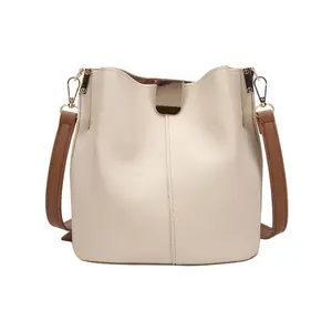 Angedanlia en kaliteli tasarım marka çanta moda bayan ucuz çanta kadınlar için kore tarzı