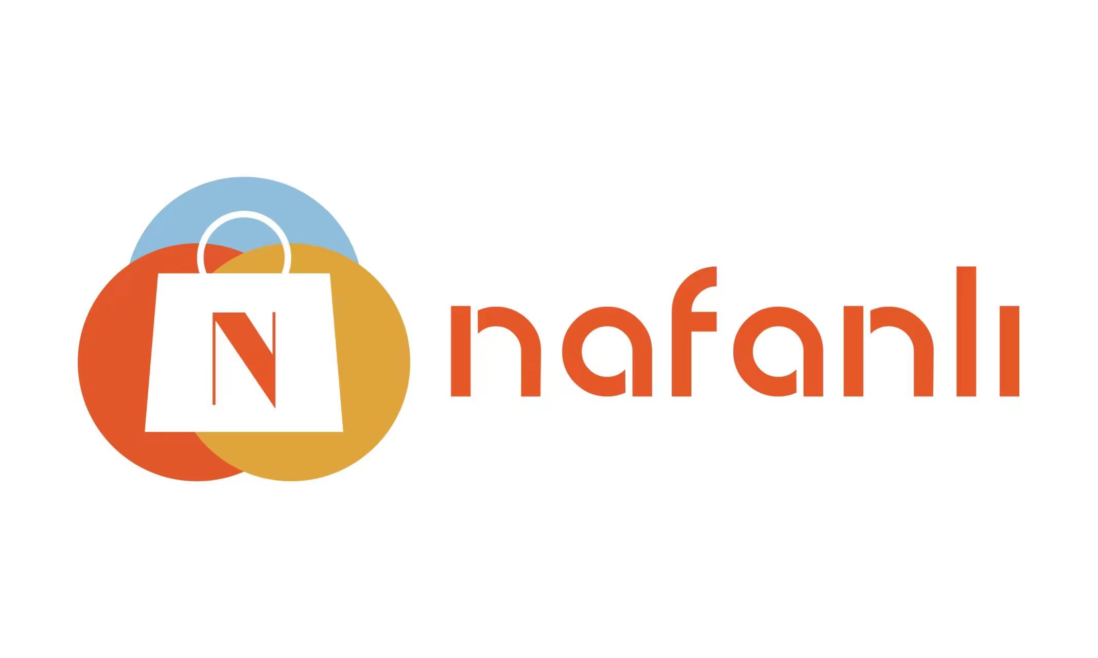 Shenzhen Nafanli E-Commerce Co., Ltd. logo