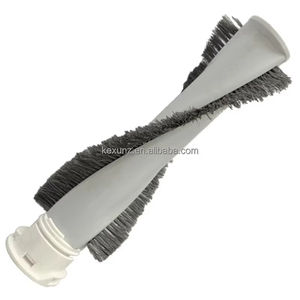 Compatible pour Xiaomi Mijia <span class=keywords><strong>Dreame</strong></span> V9/V9D/<span class=keywords><strong>V10</strong></span> Sweeper Accessoires 1C Mite Removal Instrument Main Brush Floor Brush - Product Image 3