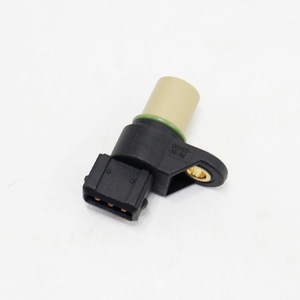 Capteur de position du vilebrequin Soul 3918023500 pour Hyundai Kia Elantra Tucson - Product Image 4