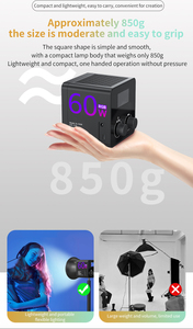 Projecteur de haute qualité avec lentille circulaire de 90mm divers effets spéciaux en forme de faisceau <span class=keywords><strong>lumineux</strong></span> cylindre effet de projecteur <span class=keywords><strong>pour</strong></span> la vidéo - Product Image 5