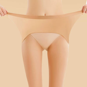 Bas <span class=keywords><strong>en</strong></span> soie mince pour <span class=keywords><strong>femmes</strong></span> 360 sans couture brillant Opaque <span class=keywords><strong>collants</strong></span>/<span class=keywords><strong>collants</strong></span> japonais gratuit <span class=keywords><strong>collants</strong></span> vidéos huile solide brillant 0D - Product Image 4