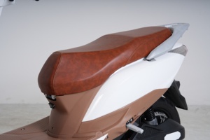 Scooter électrique 1000W, dernière génération, couleur personnalisable, haute vitesse, pour adultes, tendance, SKD CBU CKD CS2 - Product Image 4