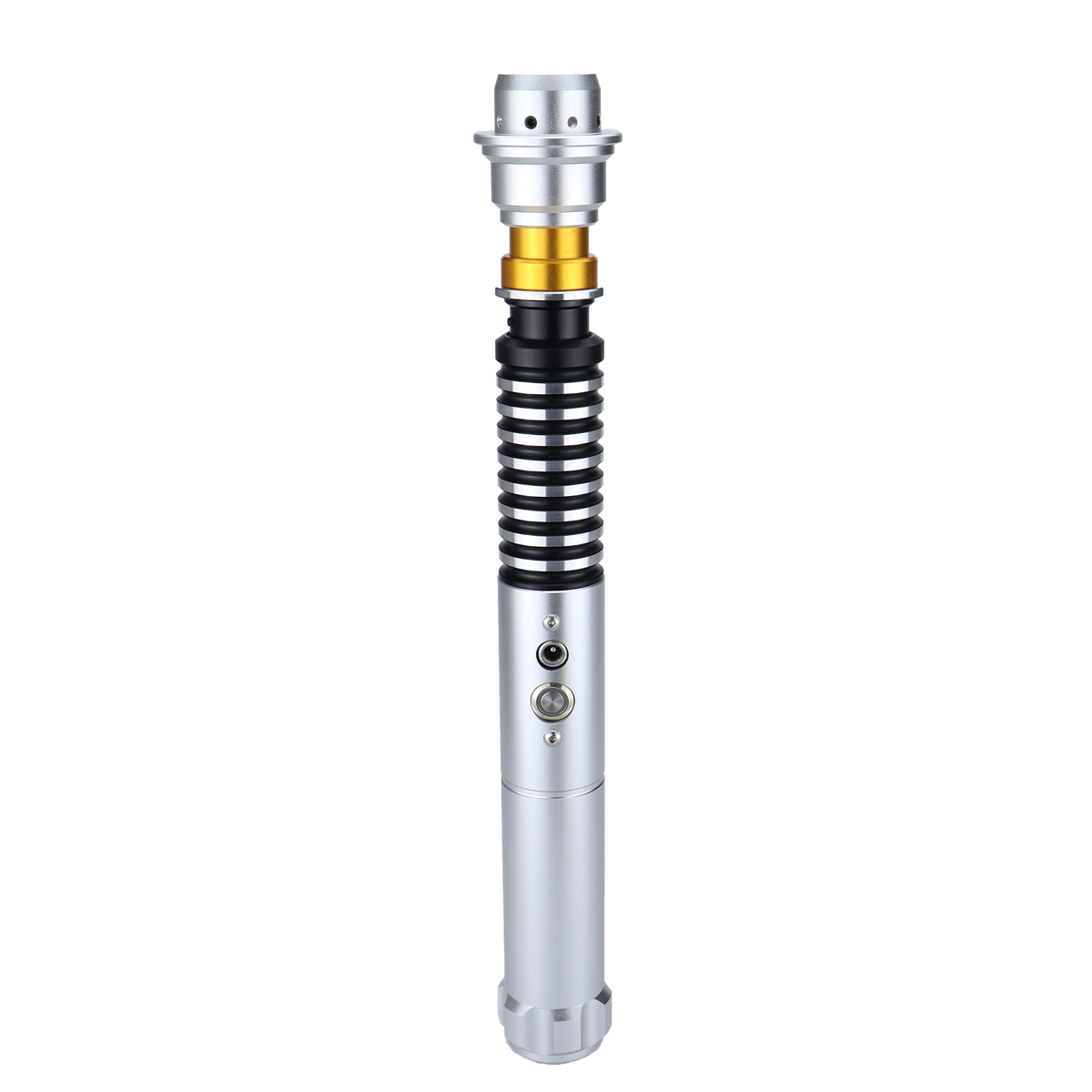 Argent Smart geste RGB