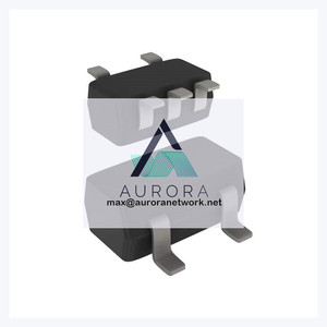 อุปกรณ์อิเล็กทรอนิกส์คุณภาพสูง,MB89151PFR-G-190-BNDE1,ราคาดี - Product Image 1