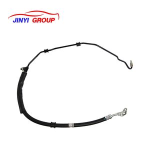 Manguera de presión de dirección asistida adecuada para HONDA ODYSSEY 1999-2004 53713S0XA01 53713S0XA02 92131 53713-S0X-A01 53713-S0X-A02 - Product Image 5