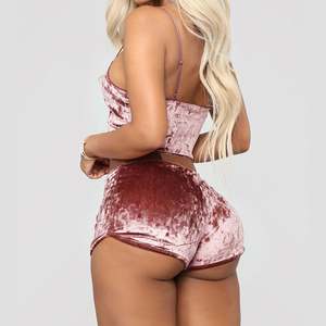 เซ็ต<span class=keywords><strong>ช</strong></span>ุด<span class=keywords><strong>ช</strong></span>ั้นในและกางเกงในบราสำห<span class=keywords><strong>ร</strong></span>ับผู้หญิงชุดลูกไม้สวยดีไซน์เซ็กซี่สำหรับ2023 - Product Image 4