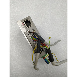 เอลมอ ไดรฟ์ HAR-A550CG HAR-A550CG เอลโม - Product Image 4