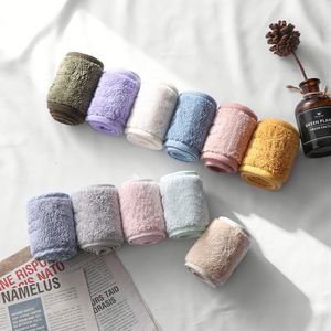 Coleteros de Satén con Estampado de Letras del Alfabeto, Estilo Coreano, Coleteros Grandes, Elásticos y Suaves para Cola de Caballo, Accesorios de Lujo para Bodas - Product Image 2