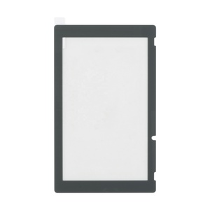Protector de Pantalla de Vidrio Templado EXtremeRate Anti-Rayones para Consola Nintendo Switch - Product Image 1