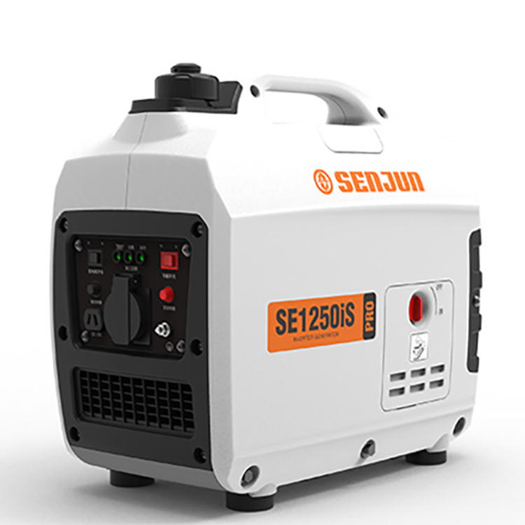 650w 1000w 1.8kw 2.0kw 2.3kw 2.5kw 2.8kw портативные бензиновые генераторы