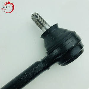 55250-3Z000 552503Z000 Bras d'assistance arrière pour Hyundai Kia 55250 3Z000 - Product Image 6