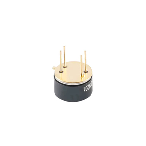 Sensor de Imagen Térmica Original, Circuitos Integrados, Componentes Electrónicos, Conjunto de Infrarrojos, 32x24, 1, 1, 2, 2, 2, 2, 2 - Product Image 3