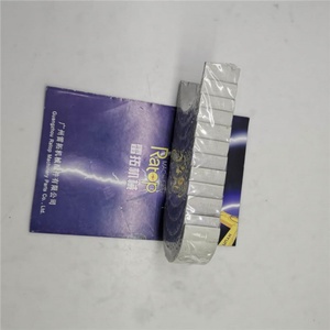 65.02410-6083B CON แท่งโลหะ (STD) สำหรับ Doo San ชุดลูกปืนแบบ conrod Solar300LC-V - Product Image 3