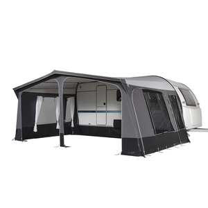 <span class=keywords><strong>Auvent</strong></span> de <span class=keywords><strong>caravane</strong></span> traditionnel de luxe <span class=keywords><strong>pour</strong></span> véhicule de loisirs, imperméable, anti-UV, durable, capacité 3-4 personnes, à vendre - Product Image 5