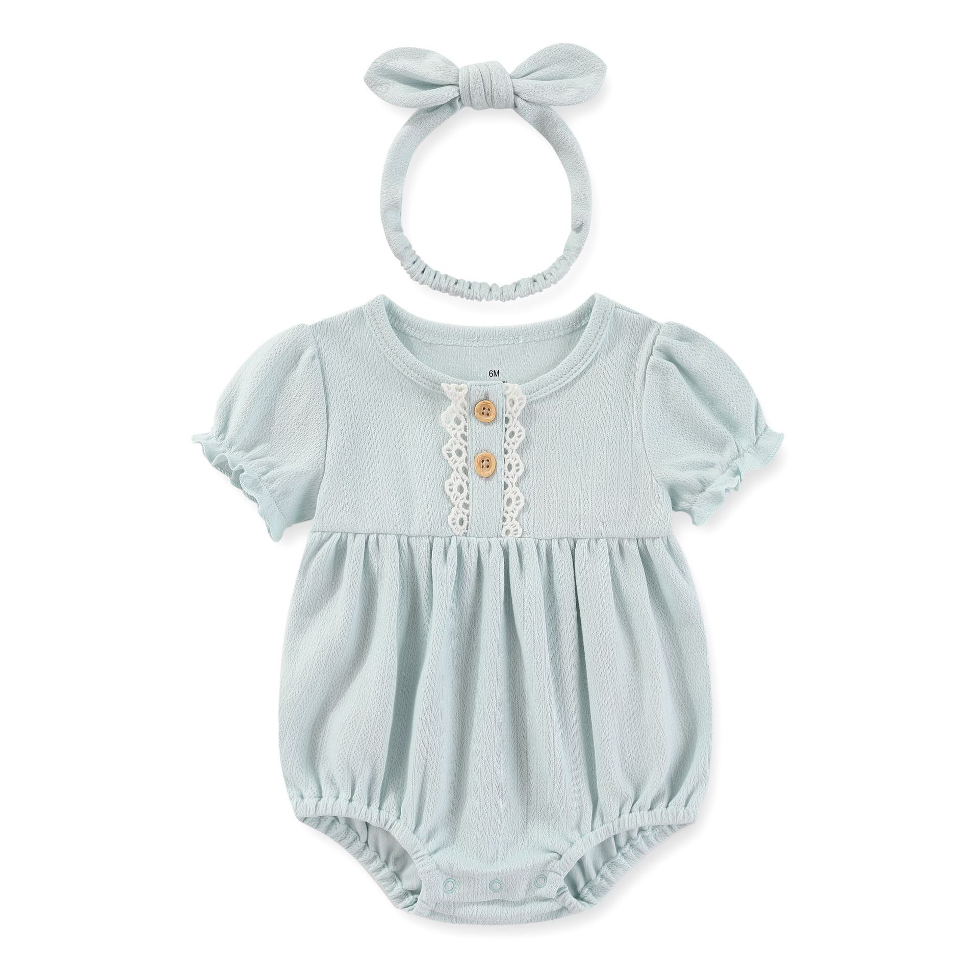 european baby girl clothes