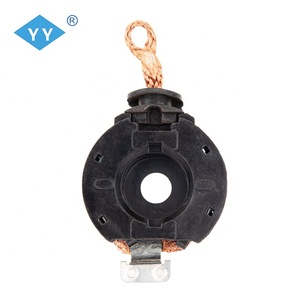 237540 332665 69-8213 128099-6312 12 В автомобильный стартер - Product Image 5