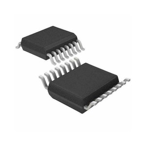 KBPC1510W Original IC Chips Electronic Components Supplier BOM Sourcing Service - Product Image 1