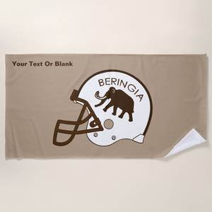 <span class=keywords><strong>Serviette</strong></span> <span class=keywords><strong>de</strong></span> plage à couverture complète College University America Football Team Rally Serviettes Clubs Couverture imprimée <span class=keywords><strong>Serviette</strong></span> <span class=keywords><strong>de</strong></span> plage en microfibre - Product Image 2